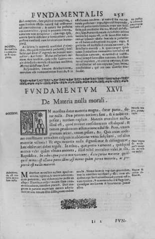 251