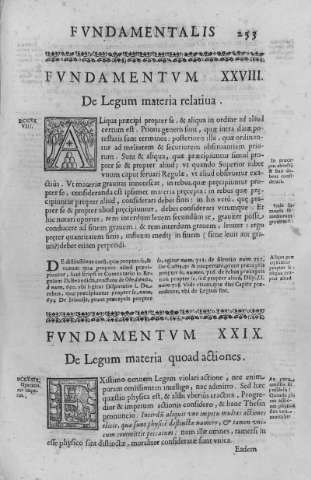 253