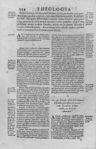 254
