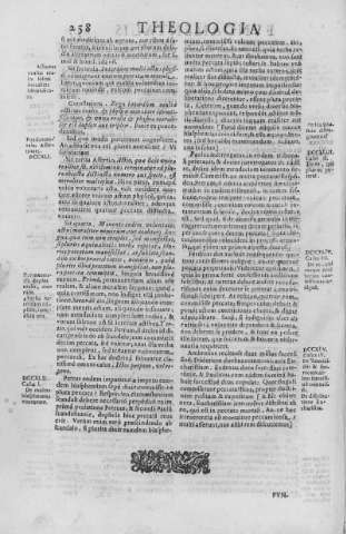 258