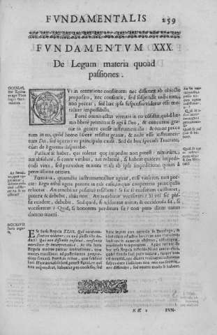 259