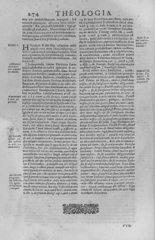 274