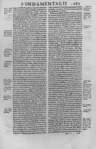 283