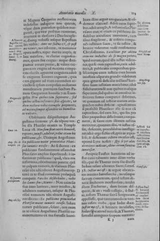 114