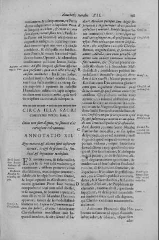118