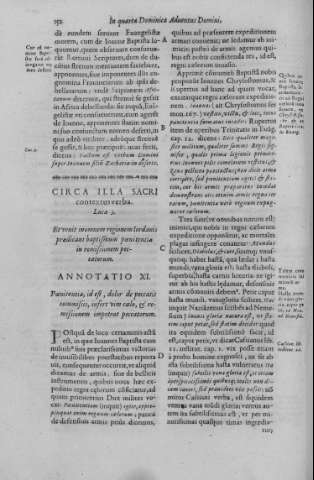 152