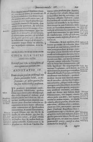 241