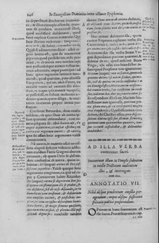 246