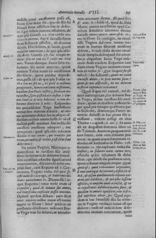 251