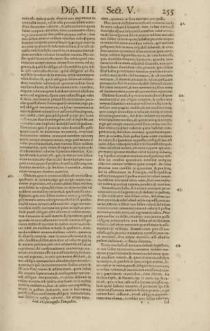 255