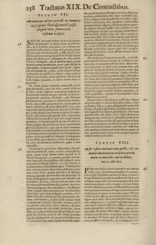 258