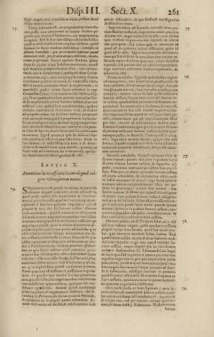 261