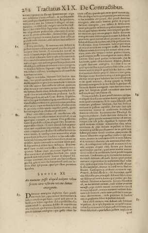 262