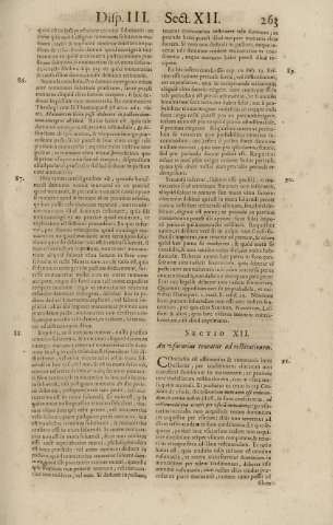 263