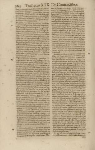 264
