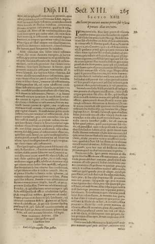 265