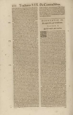 266