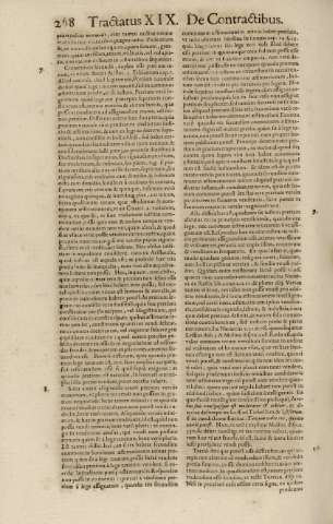 268
