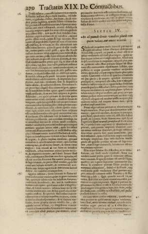 270