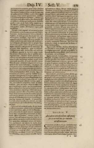 271