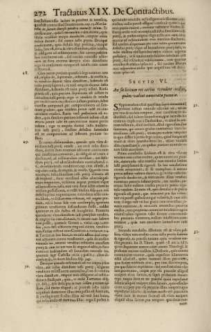 272