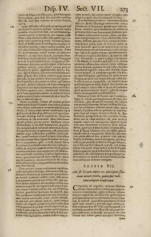 273