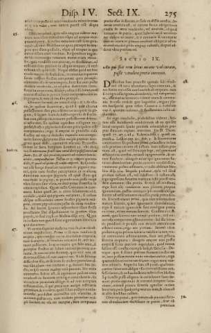 275