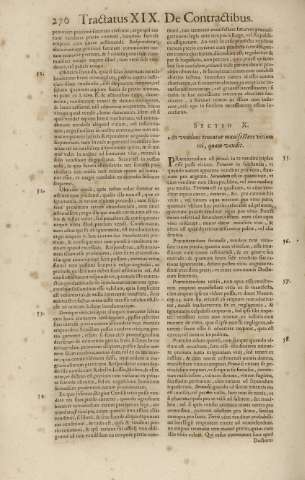 276