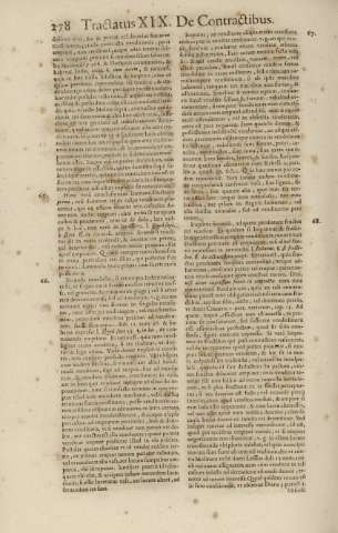 278