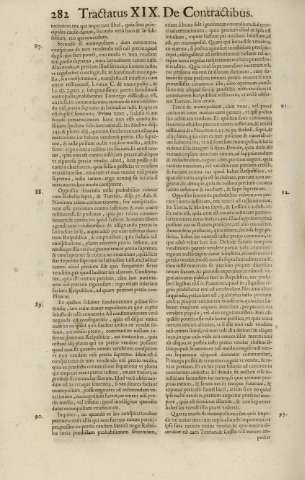 282