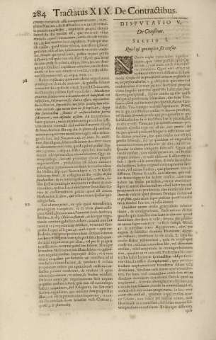 284