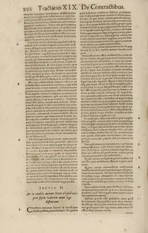 292