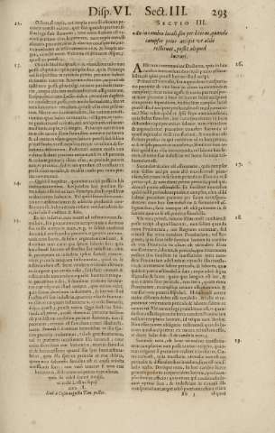 293