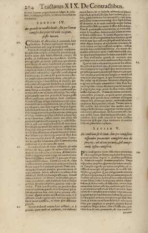 294