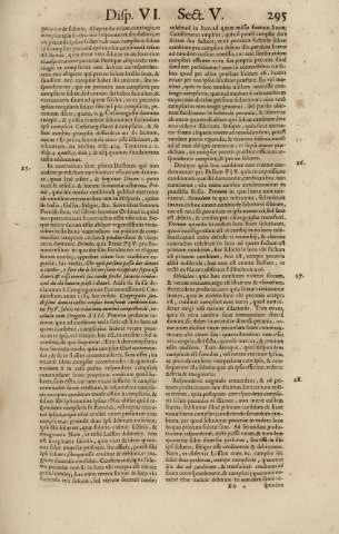 295
