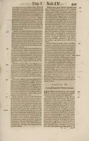 307