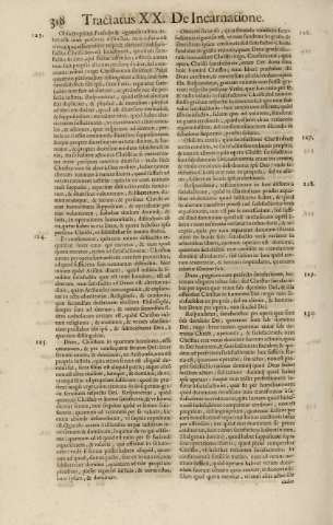 318
