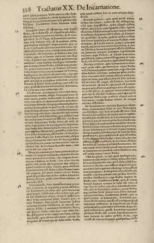 328