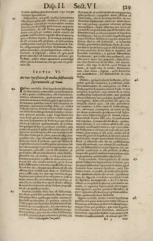 329