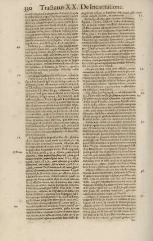 330