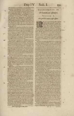 339