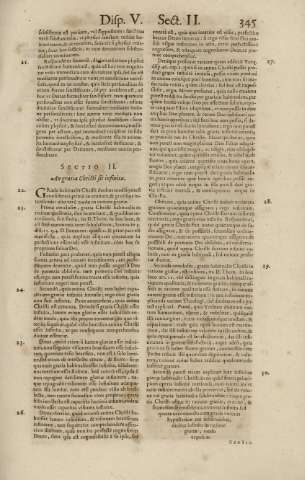 345