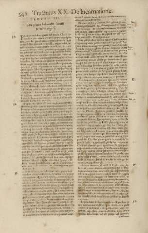346