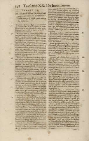 348