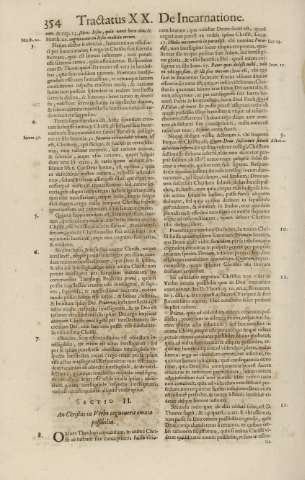 354