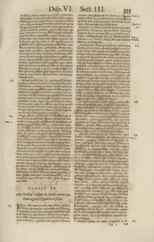 355