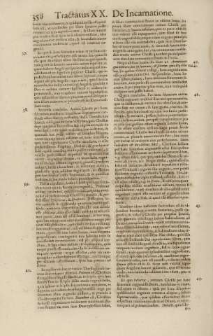358