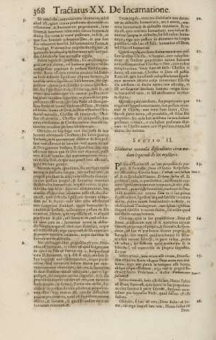 368