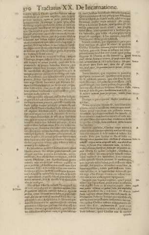 370