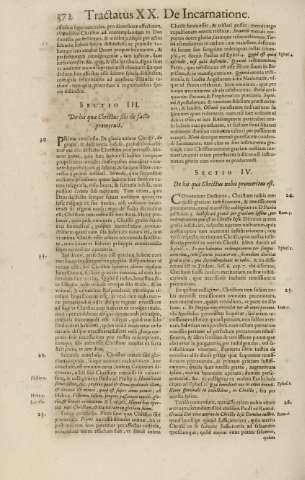 372